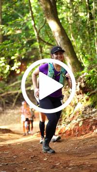 BIB:  <button type="button" onclick="openModal(27821904)" class="btn btn-primary btn-sm float-right" data-toggle="modal" data-target=".modal-high-quality">
                <i class="fa fa-download"></i> Download
                </button>